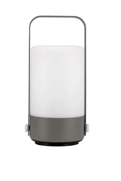 Pauleen Mobile Tischleuchte - Mobile Charm