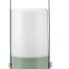 Pauleen Mobile Tischleuchte - Mobile Charm