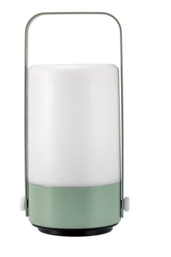 Pauleen Mobile Tischleuchte - Mobile Charm