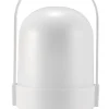 Pauleen Mobile Tischleuchte - Mobile Shine