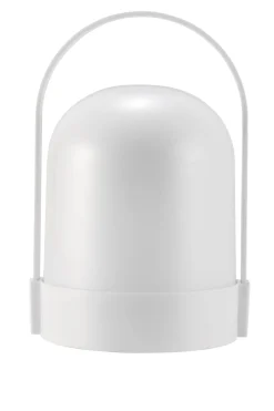 Pauleen Mobile Tischleuchte - Mobile Shine