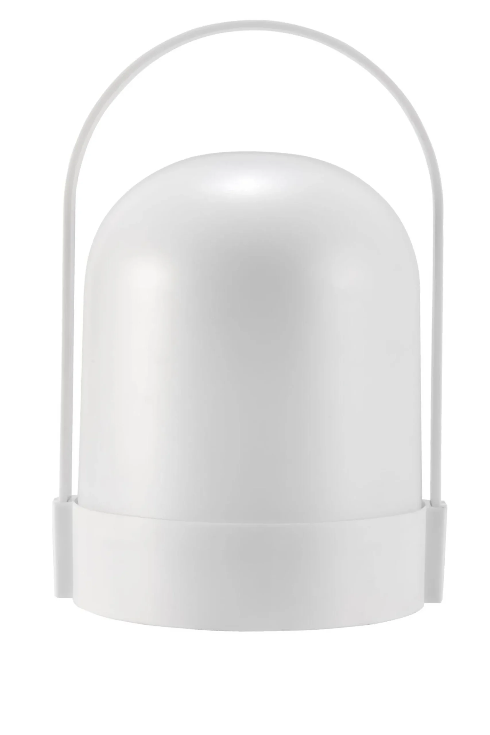 Pauleen Mobile Tischleuchte - Mobile Shine