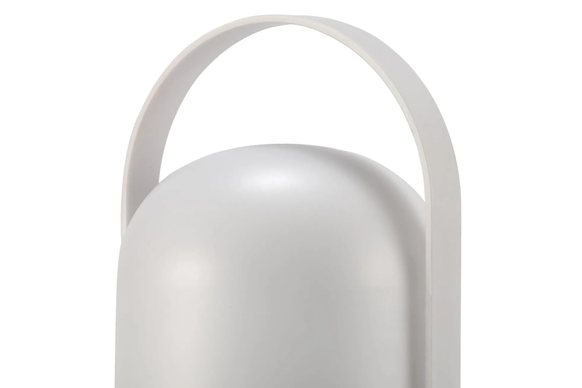 Pauleen Mobile Tischleuchte - Mobile Shine