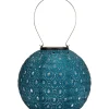 Pauleen Solarlaterne - Sunshine Charm