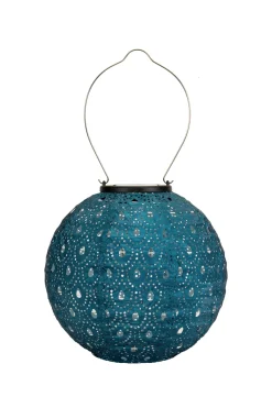 Pauleen Solarlaterne - Sunshine Charm