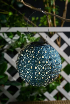Pauleen Solarlaterne - Sunshine Charm