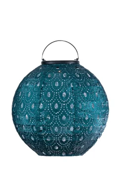 Pauleen Solarlaterne - Sunshine Charm