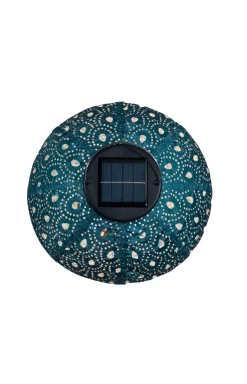 Pauleen Solarlaterne - Sunshine Charm