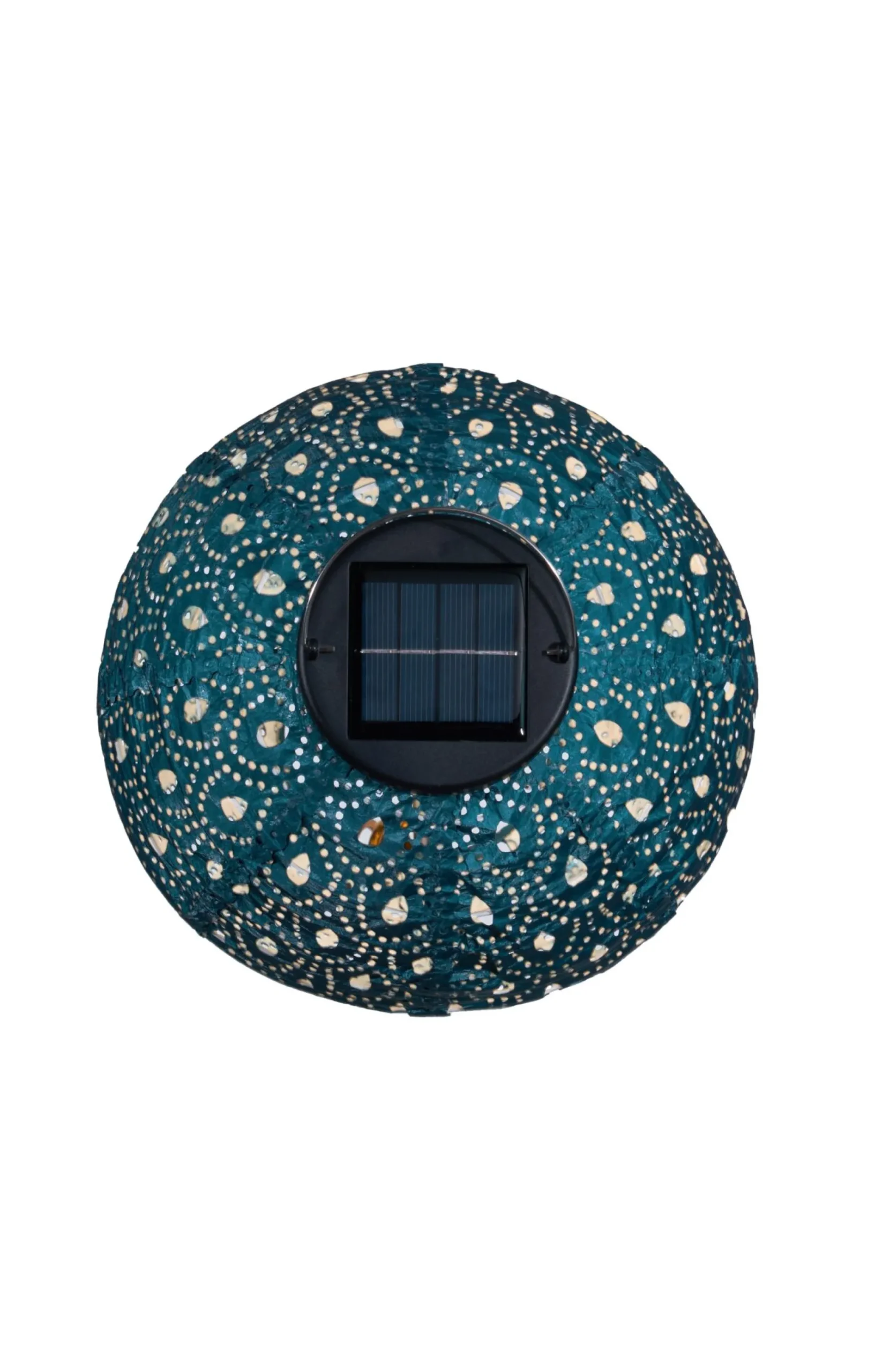 Pauleen Solarlaterne - Sunshine Charm