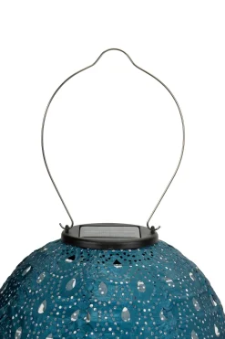 Pauleen Solarlaterne - Sunshine Charm