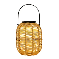 Pauleen Solarlaterne - Sunshine Treasure