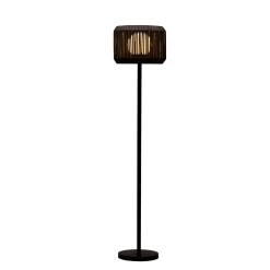Pauleen Stehleuchte Solar - Elegance