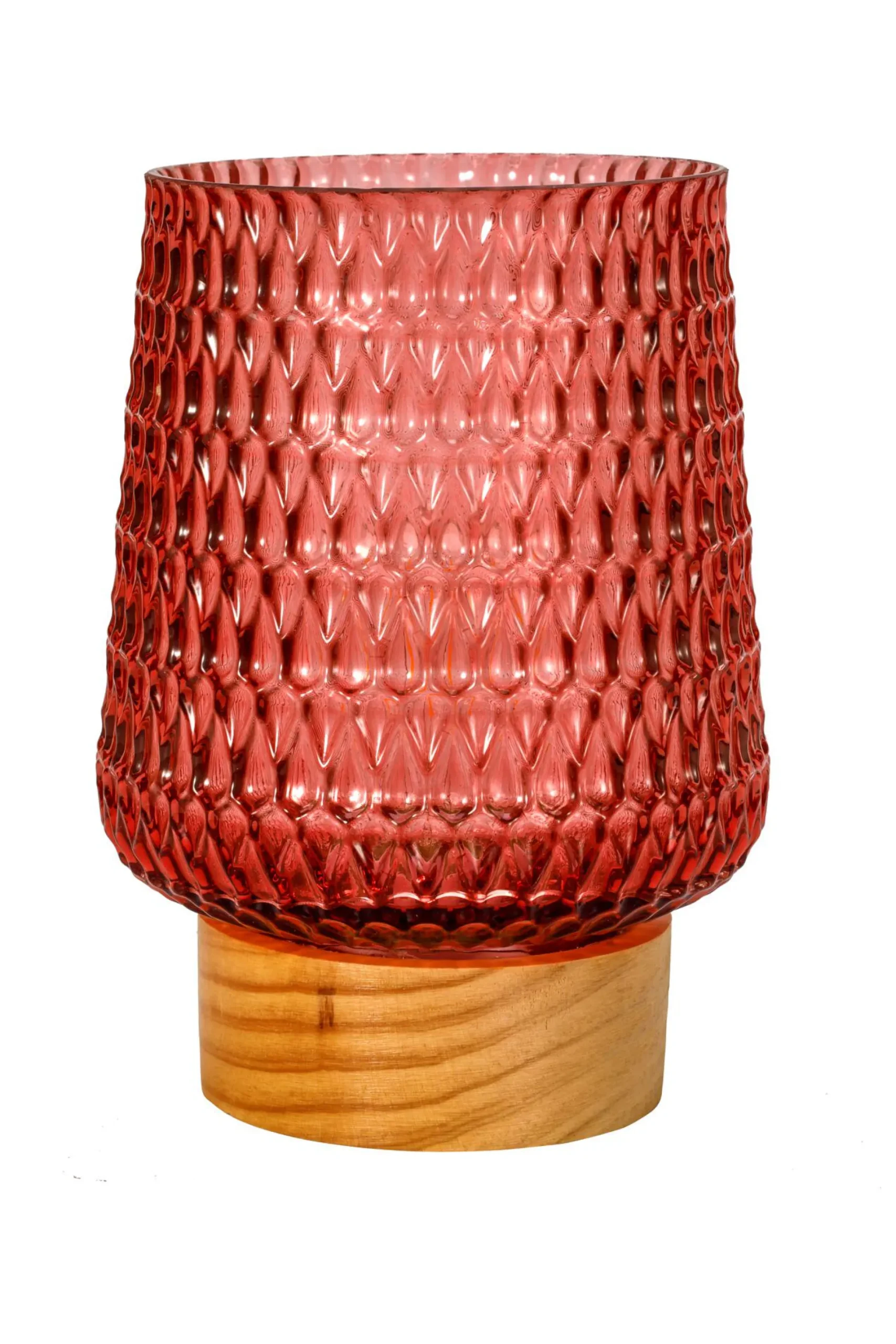 Pauleen Tischleuchte - Boho Shine