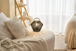 Pauleen Tischleuchte - Boho Glow