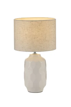 Pauleen Tischleuchte - Charming Sparkle