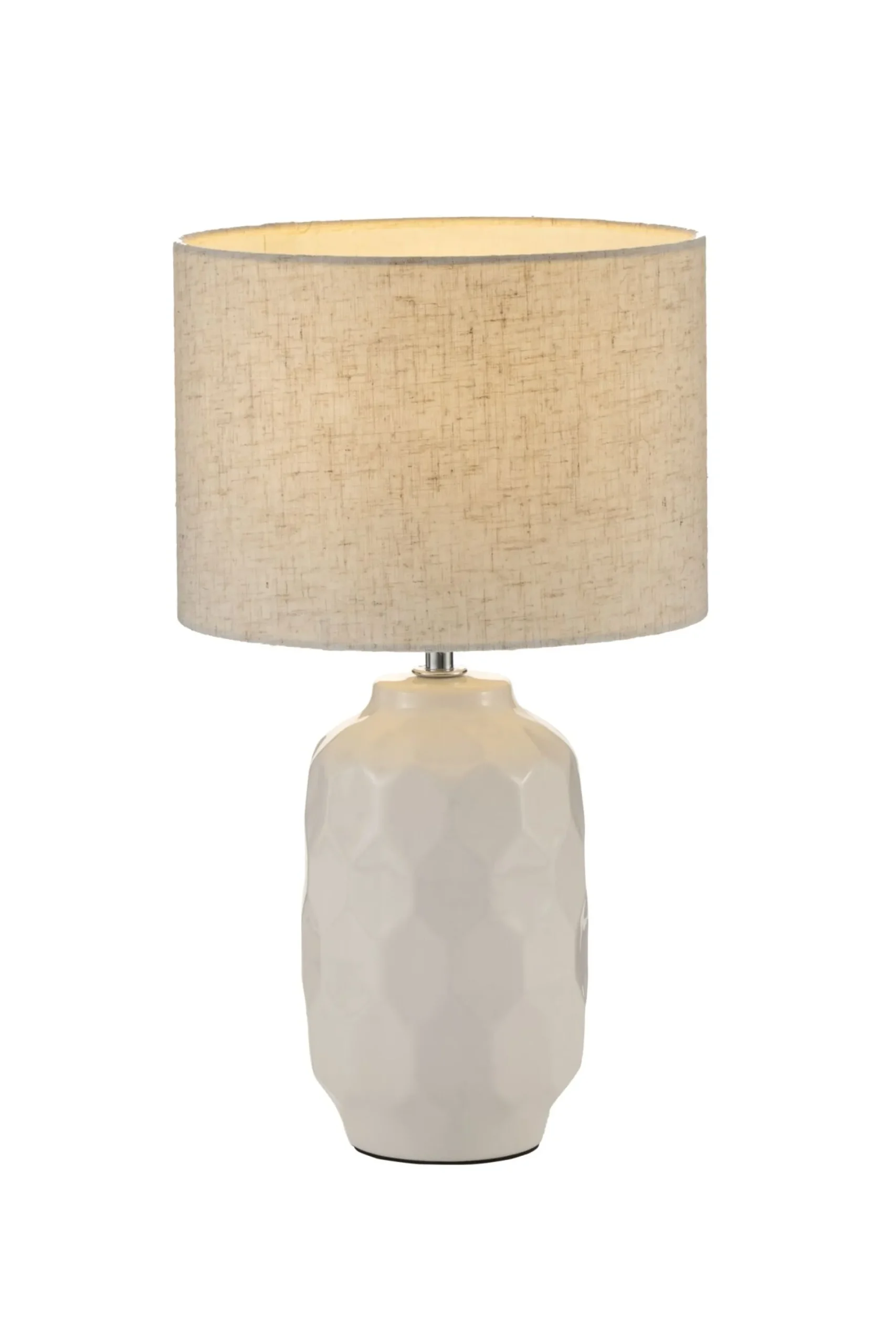 Pauleen Tischleuchte - Charming Sparkle