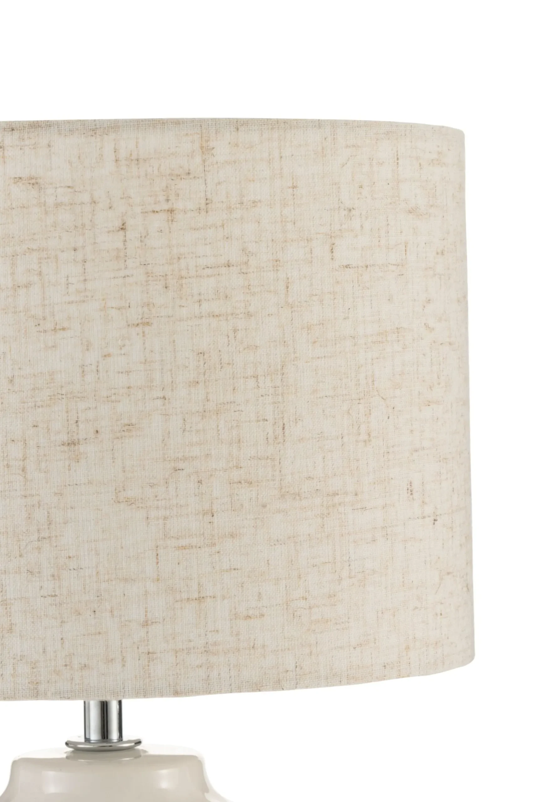 Pauleen Tischleuchte - Charming Sparkle