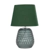 Pauleen Tischleuchte - Crystal Velours