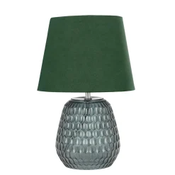 Pauleen Tischleuchte - Crystal Velours