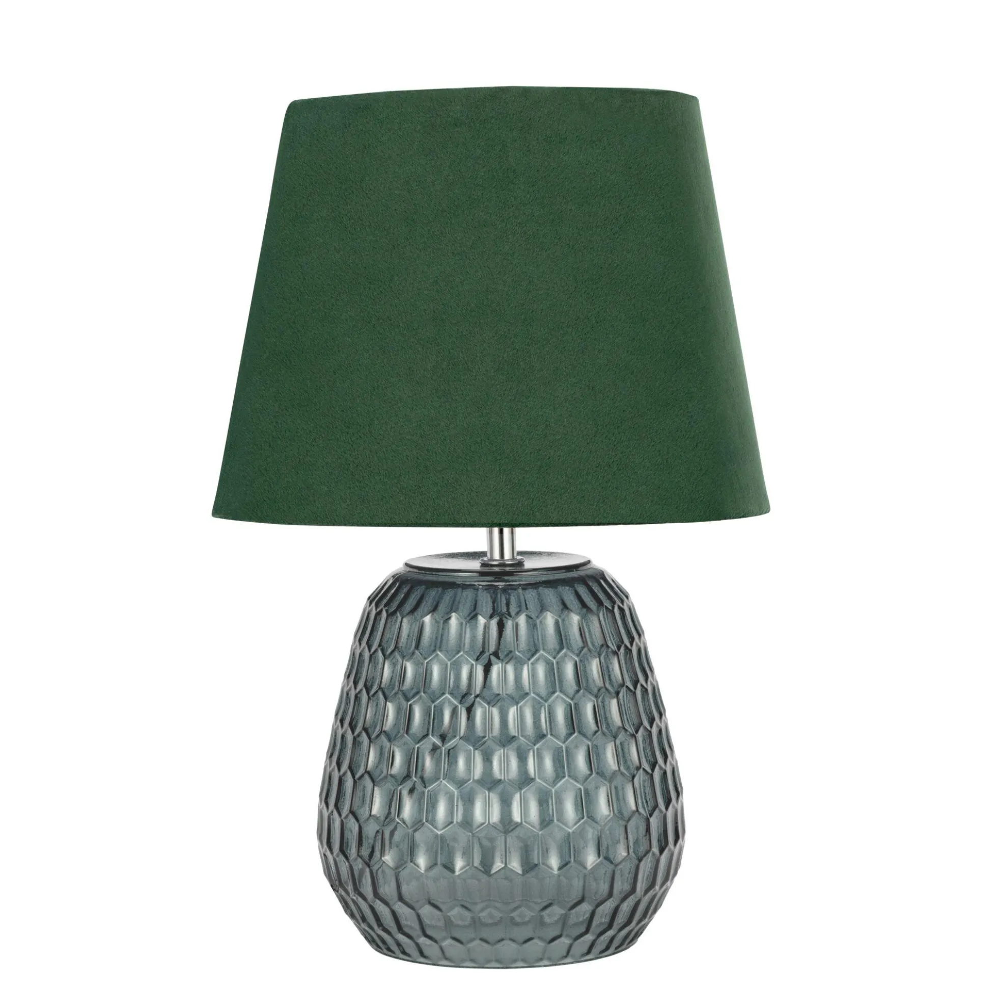 Pauleen Tischleuchte - Crystal Velours