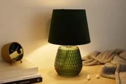 Pauleen Tischleuchte - Crystal Velours