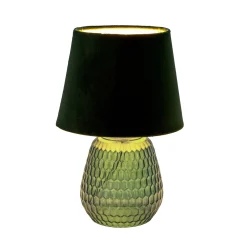 Pauleen Tischleuchte - Crystal Velours