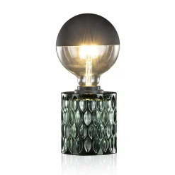 Pauleen Tischleuchte - Crystal Magic