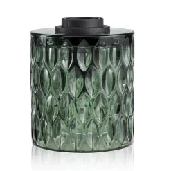 Pauleen Tischleuchte - Crystal Magic