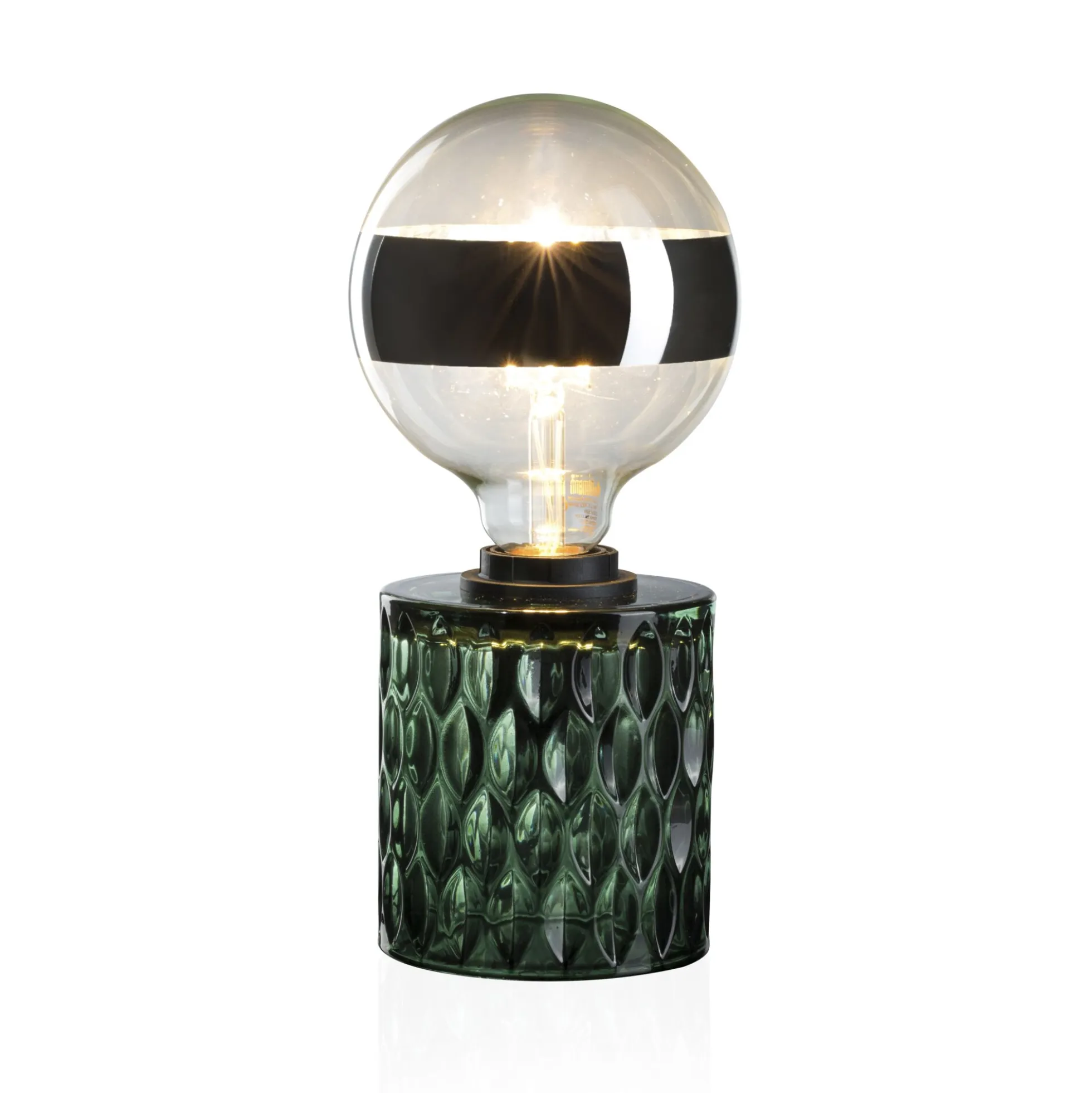 Pauleen Tischleuchte - Crystal Magic