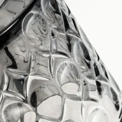 Pauleen Tischleuchte - Crystal Glow