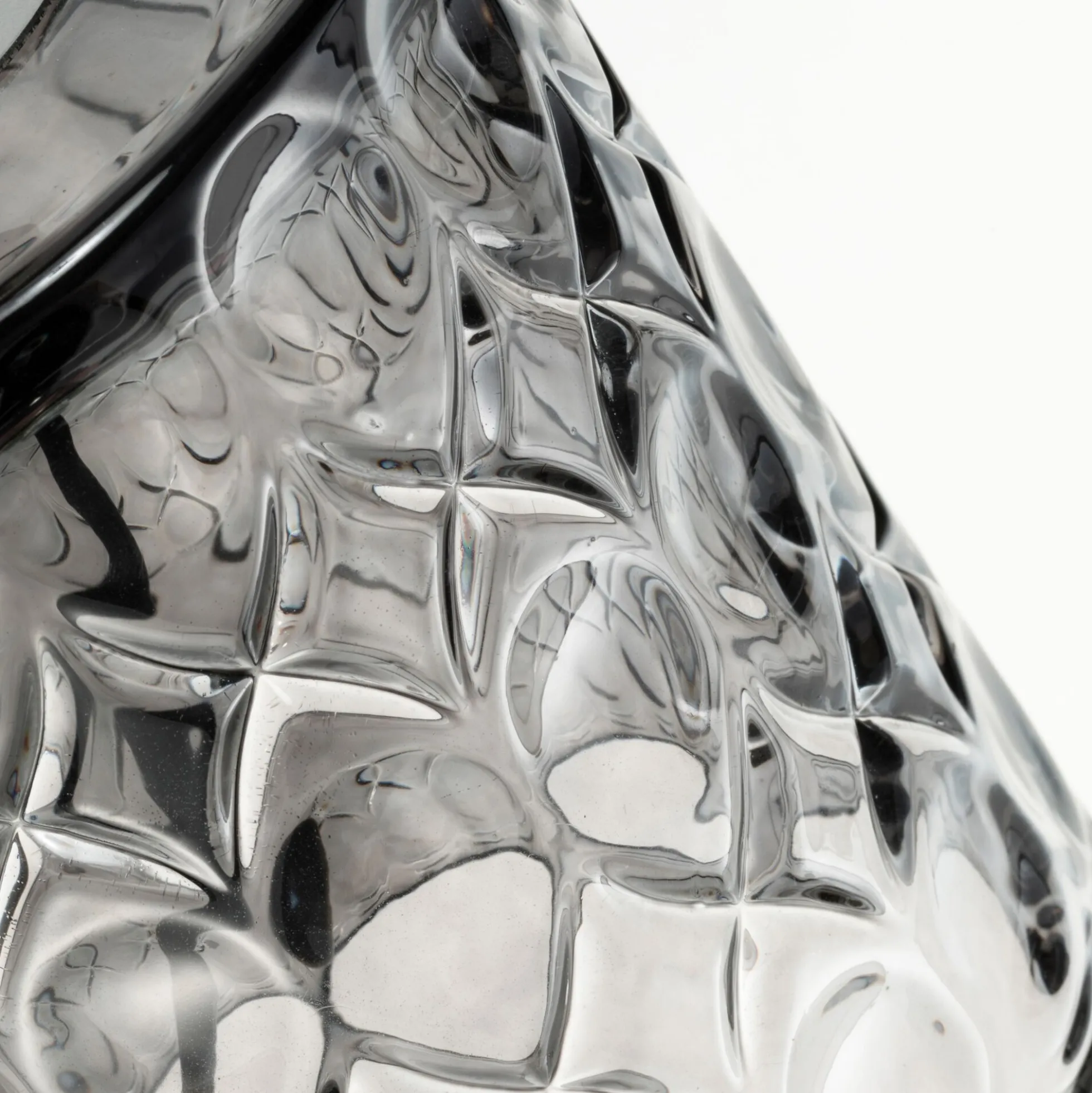 Pauleen Tischleuchte - Crystal Glow