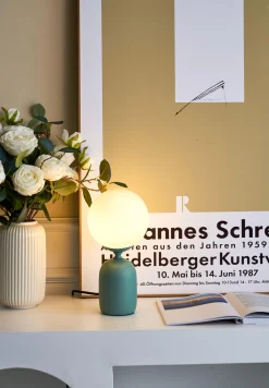 Pauleen Tischleuchte - Glowing Charm