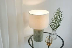 Pauleen Tischleuchte - Go for Glow