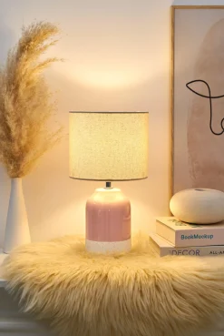 Pauleen Tischleuchte - Sandy Glow