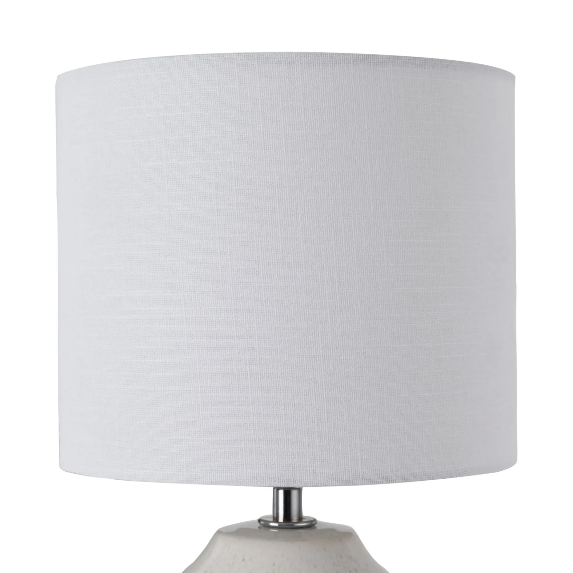 Pauleen Tischleuchte - Sandy Glow