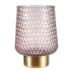 Pauleen Tischleuchte - Sparkling Glamour