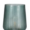Pauleen Tischleuchte - Sparkling Glamour