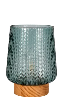 Pauleen Tischleuchte - Sparkling Glamour