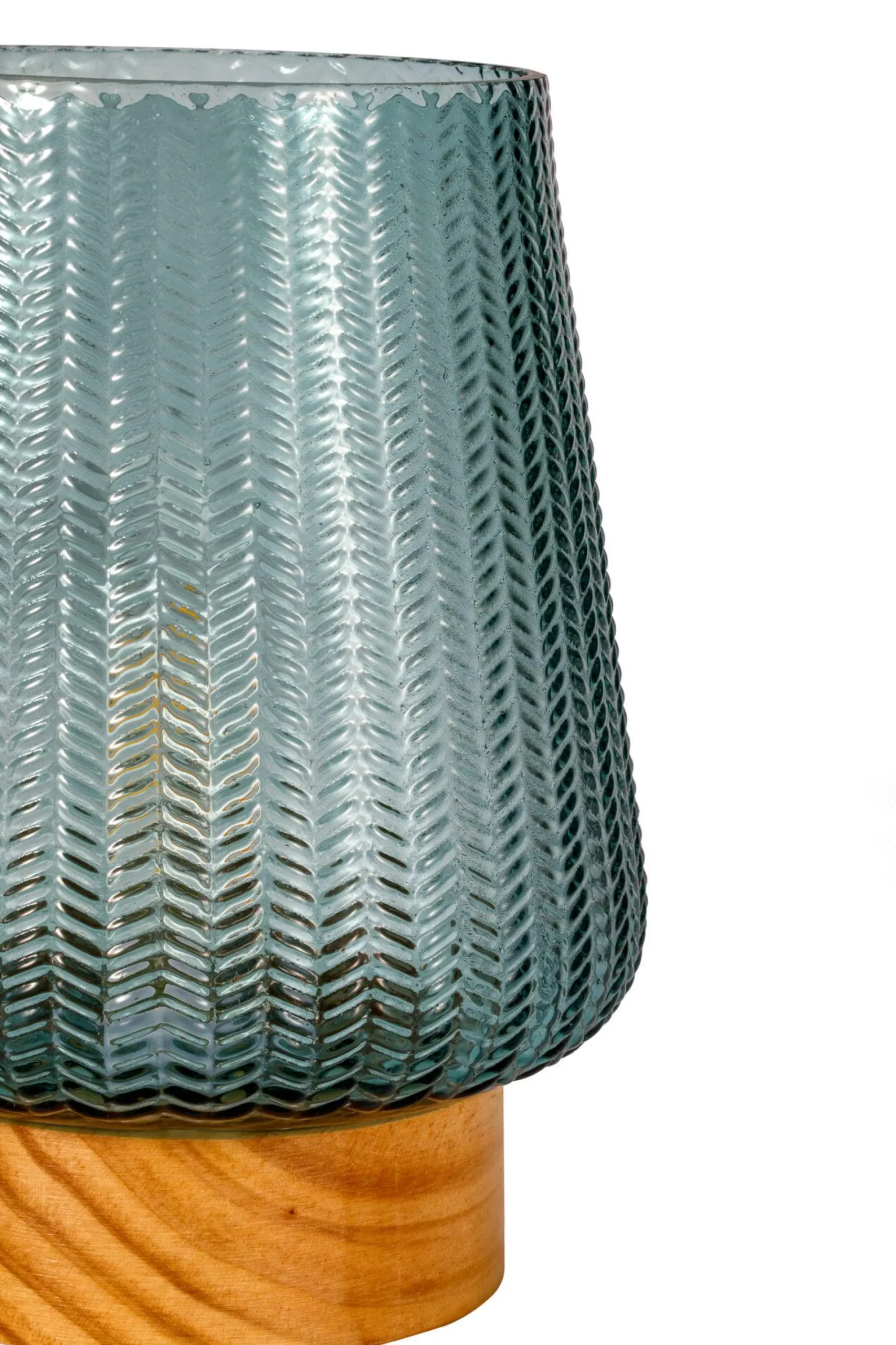Pauleen Tischleuchte - Sparkling Glamour