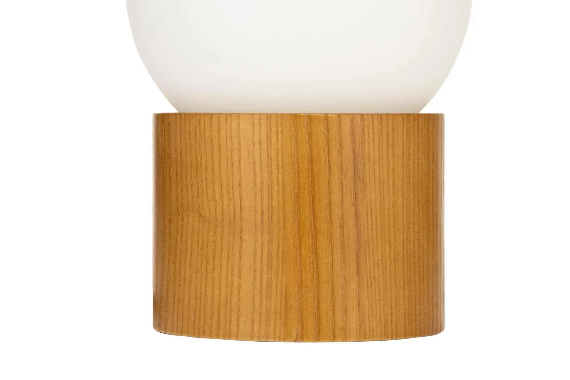 Pauleen Tischleuchte - Woody Shine
