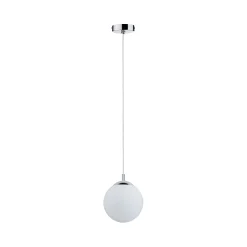 Pendelleuchte - Globe