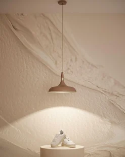 Pendelleuchte - Juna Style