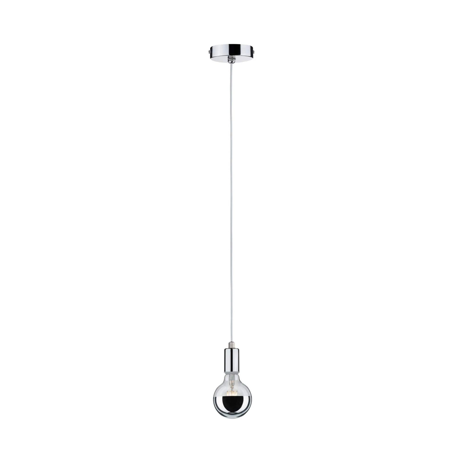 Pendelleuchte - Larus