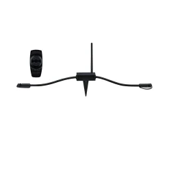 Plug & Shine Controller Wireless - mit Fernbedienung