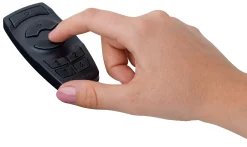 Plug & Shine Controller Wireless - mit Fernbedienung