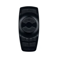 Plug & Shine Controller Wireless - mit Fernbedienung