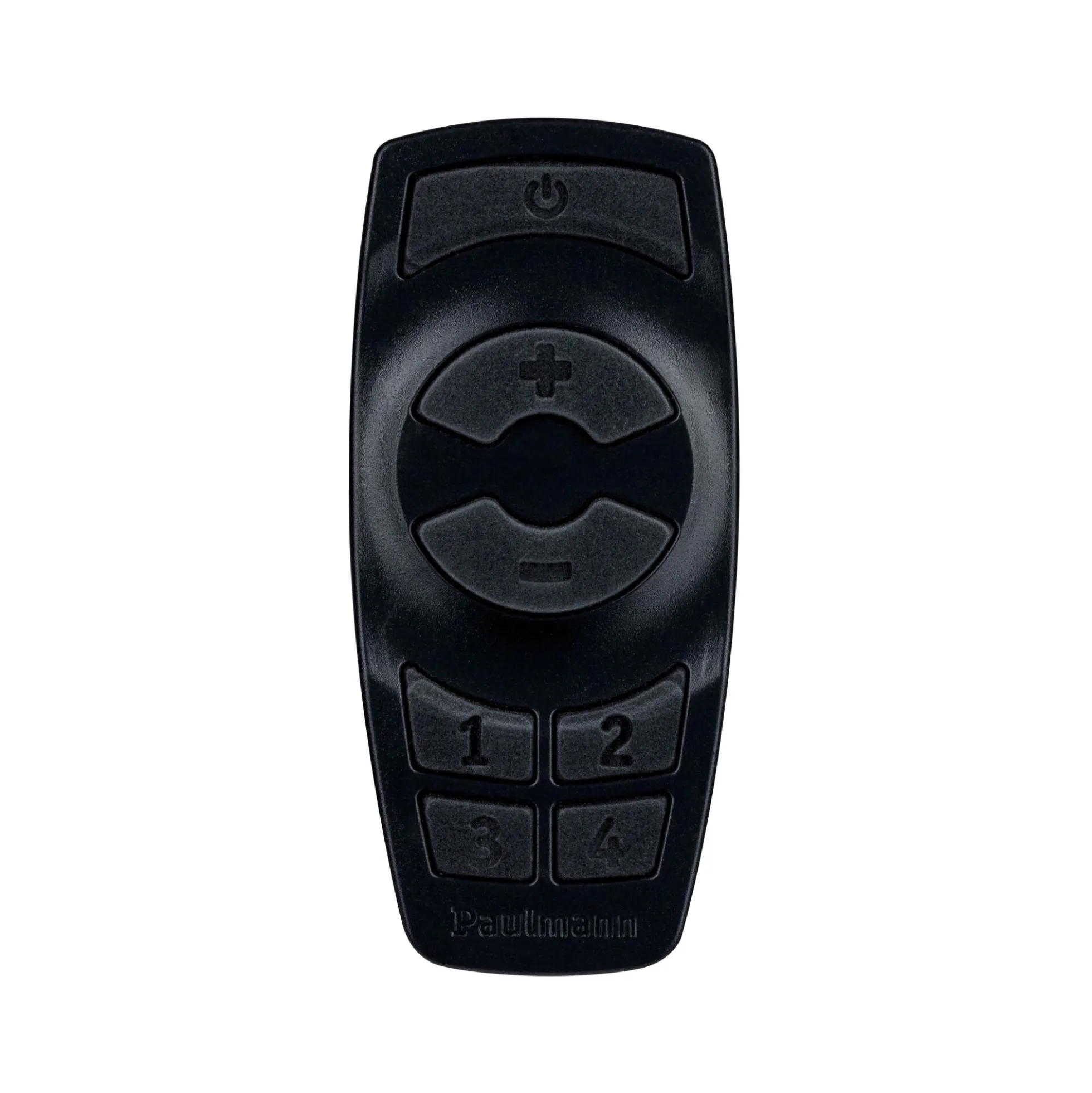 Plug & Shine Controller Wireless - mit Fernbedienung