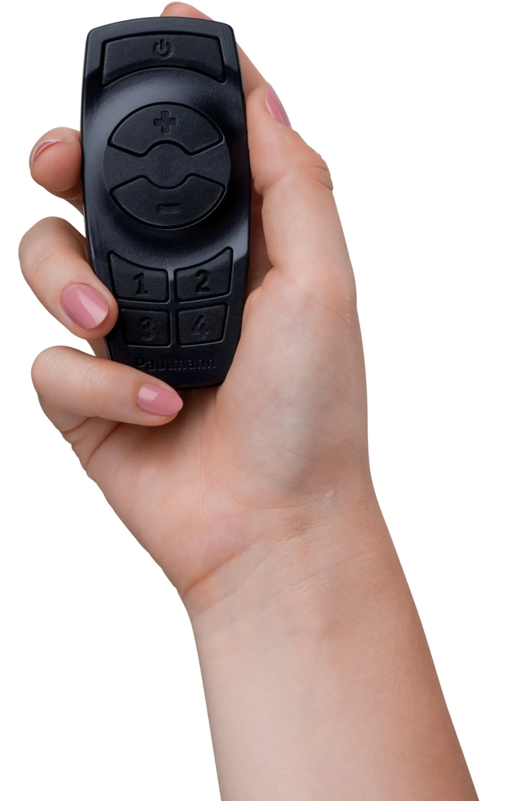 Plug & Shine Controller Wireless - mit Fernbedienung