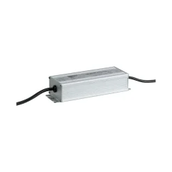 Plug & Shine Einspeisung - 230/24V DC
