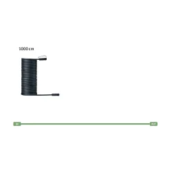 Plug & Shine Kabel - 10m